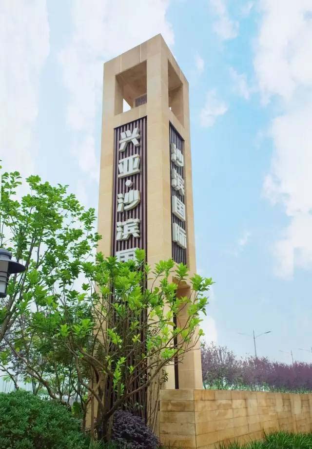 http://www.tonghuawu.cn